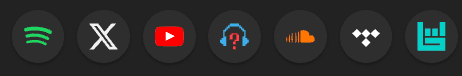 Streaming Platforms