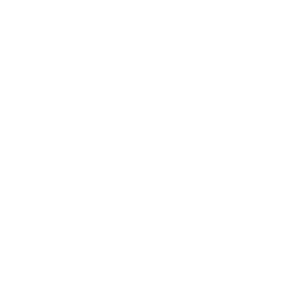 David Quartz