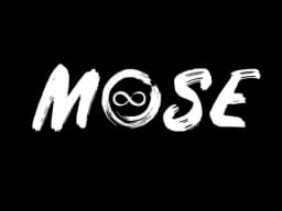 Mose