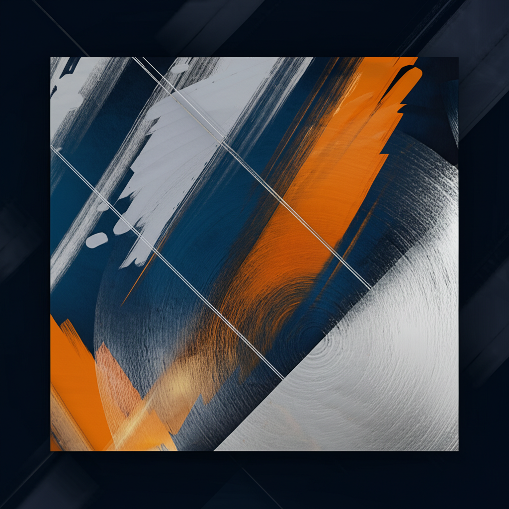 Playlist cover 5