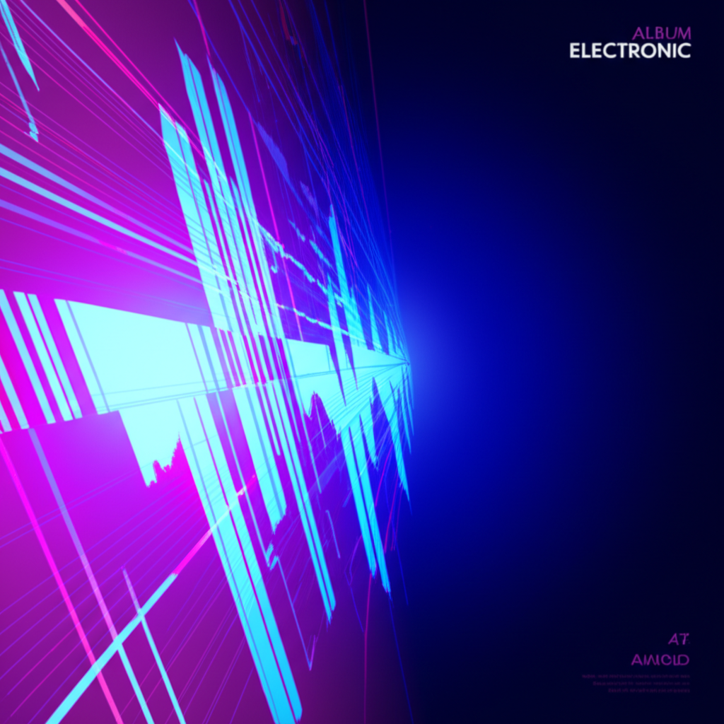 Track cover